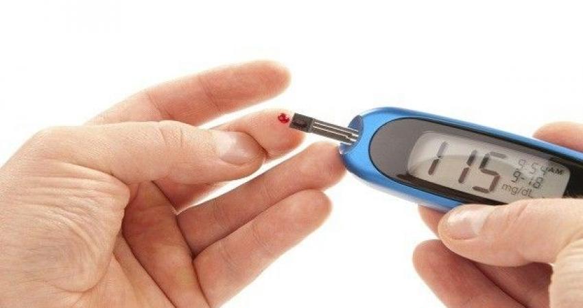 03090379253956337064403710173175