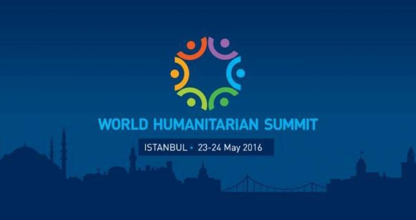 13275635_10209608049502139_2004633896_n