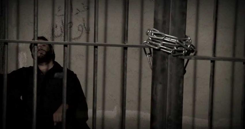 العطار يروي تفاصيل التنكيل به خلال فترة التحقيق