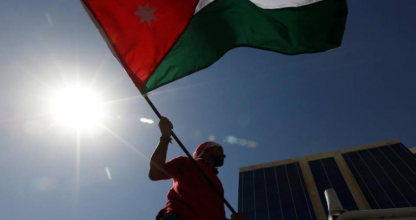 14632949_1581753871867027_4730228157537581366_n