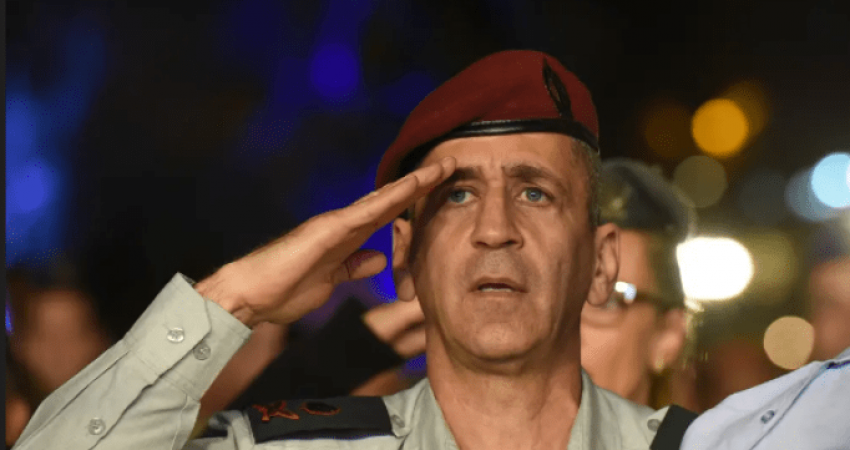 التقاط-22