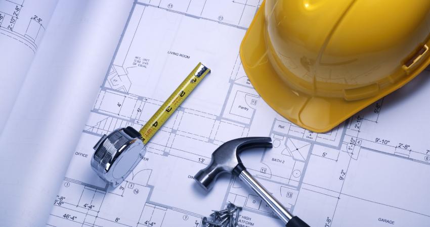 9c950-istock_000005370498medium_for_heroturko-org_