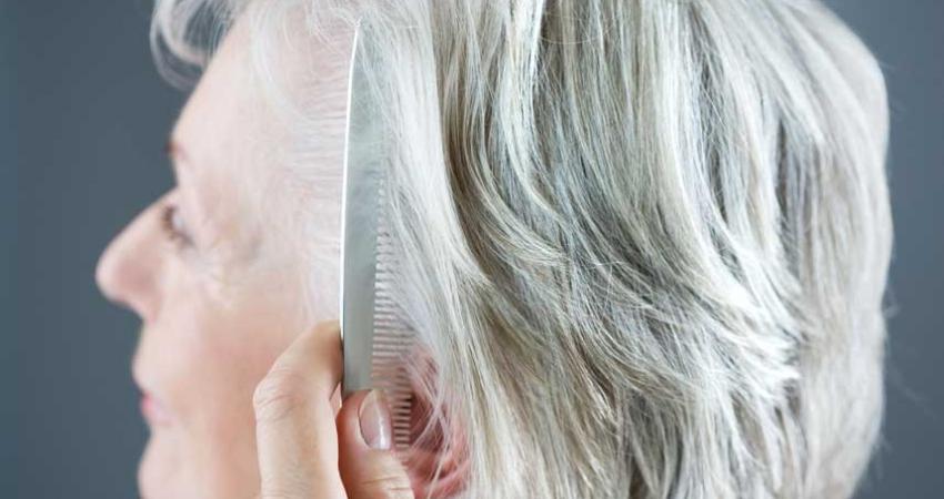 grey-hair