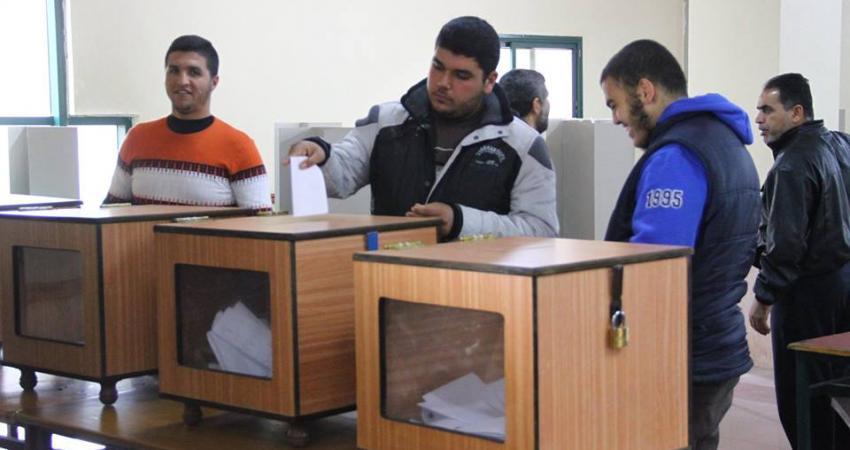 dd71c7e8-f458-4718-984a-89221832aedf