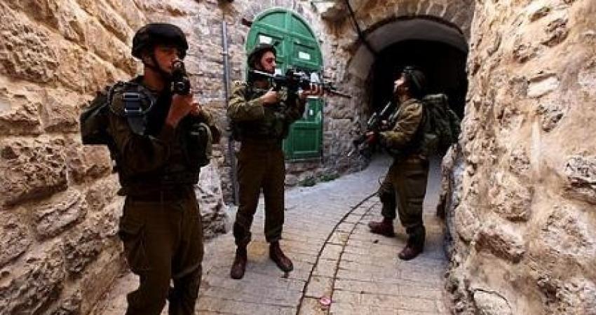 قدس11