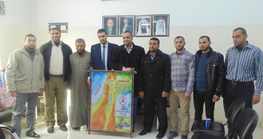 16195578_1038175406289236_598052935530657733_n