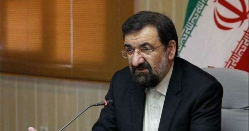 Screenshot_2016-05-02-16-16-44-1