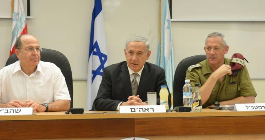 vdePv