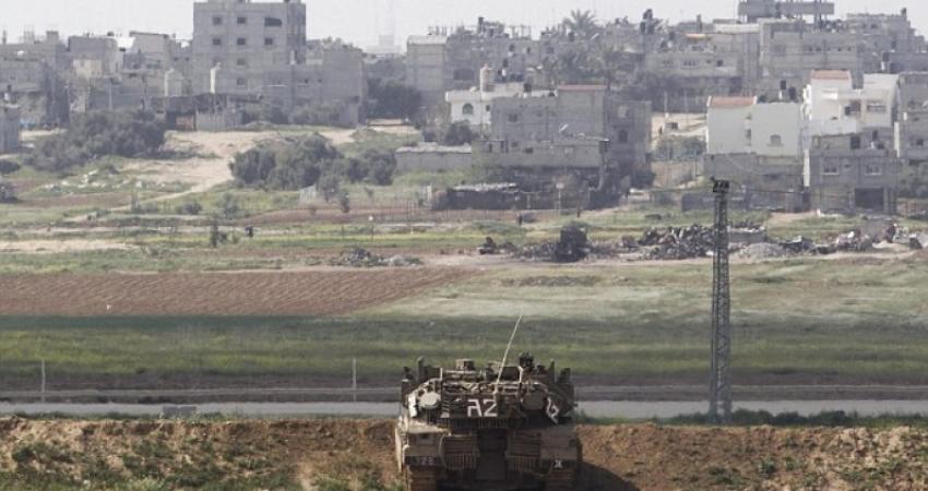 a849eb255453c684efc7ad7721500361