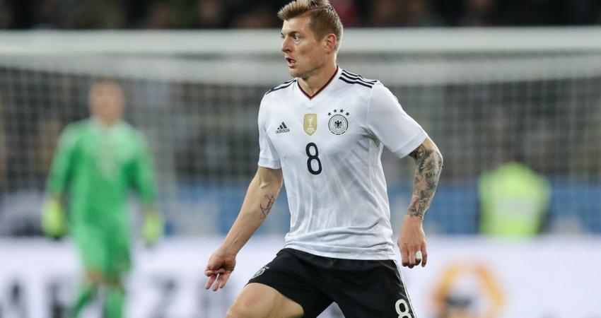 toni-kroos-germany_1p4pv9o6rhton17cl5y0wuqyiv