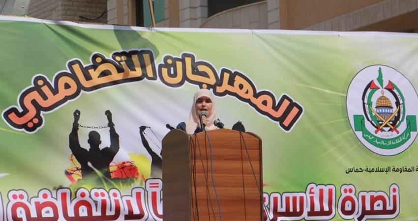 12998758_1196668567031521_5553622552766769417_n