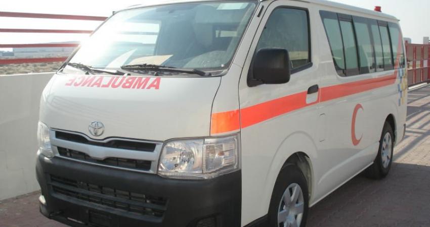 320fe0155f295976ae8ea74bc5c92e99