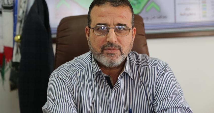 63306a3cadf300c0a9e296845e5c7417