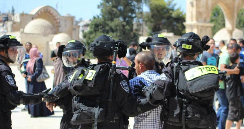 3a11f816df1043d89cb39221dcf4a3ab