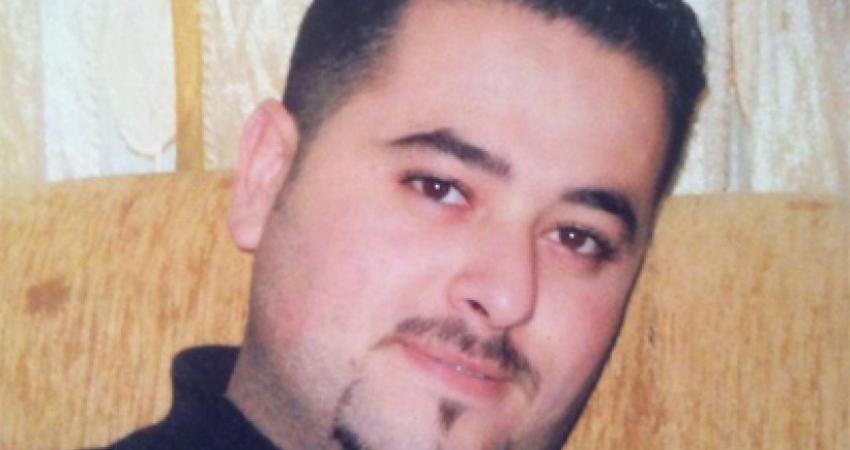 مصطفى بريجية