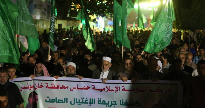 18342642_2006930156197727_2627502401733117657_n