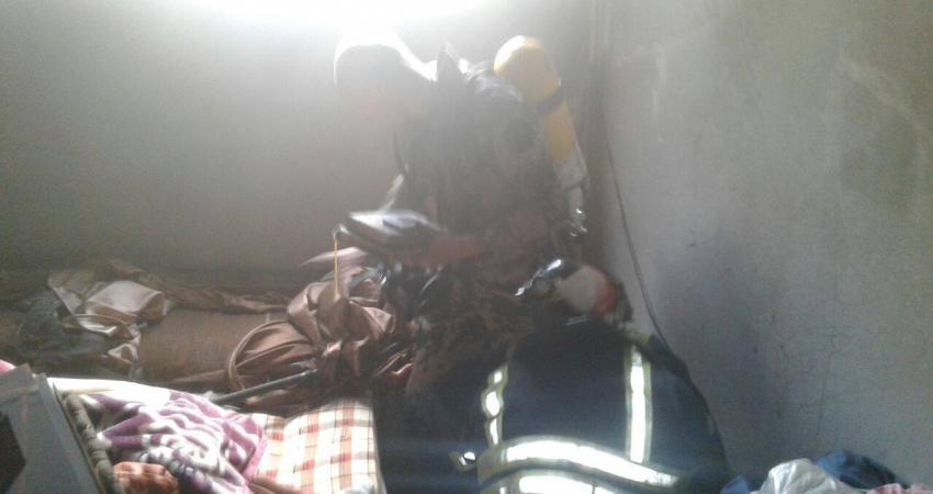 17453520_631688827001456_2033491318_o