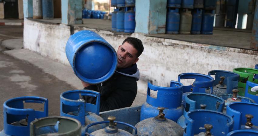 gaspalestine2
