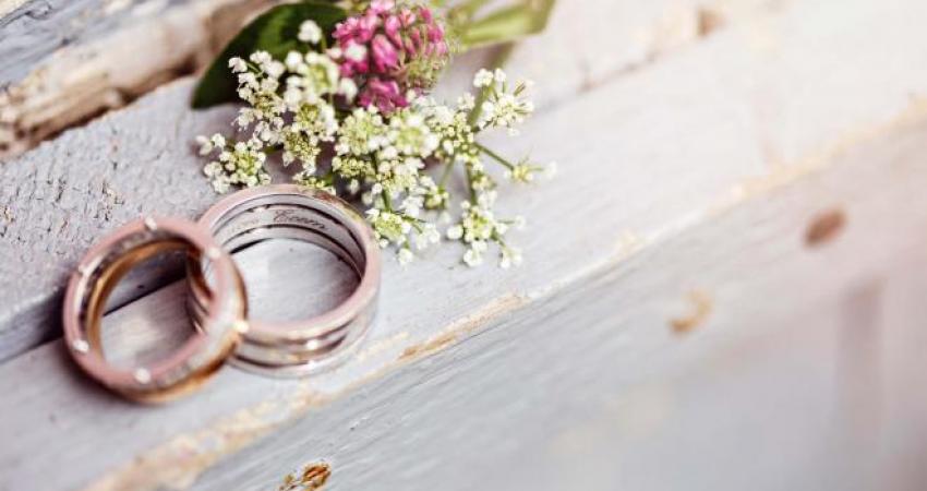 22-mind-marriage-tips-grandma-502711544-nurdanst