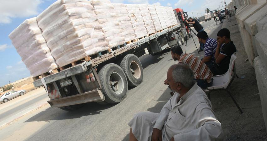 d648ac56365e2d5a47699482115fc9ea