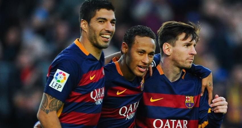 MSN-BARCELONA
