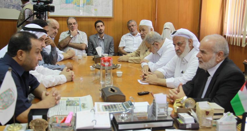 63dbba72-745a-46d5-9232-99544a77dc1d