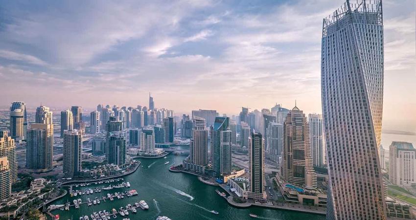 dubai-overview-1400x788-1-386f_1400x788