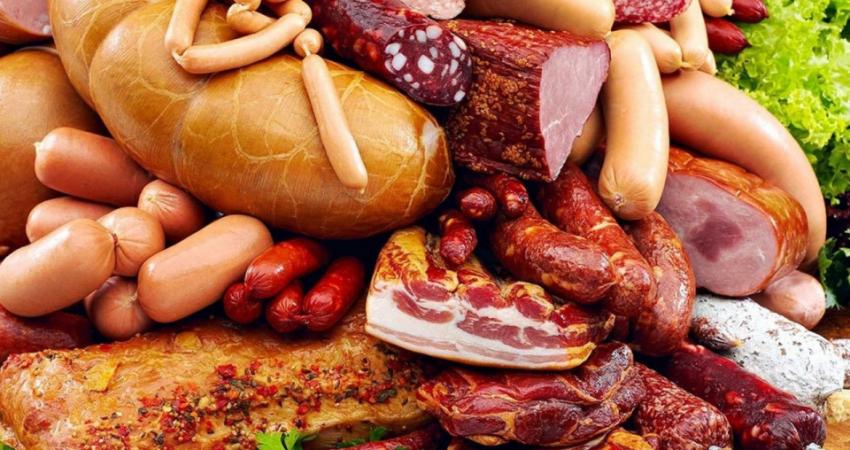 processed-meat