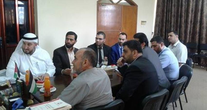 15049786_1225936300813144_1109679904_n