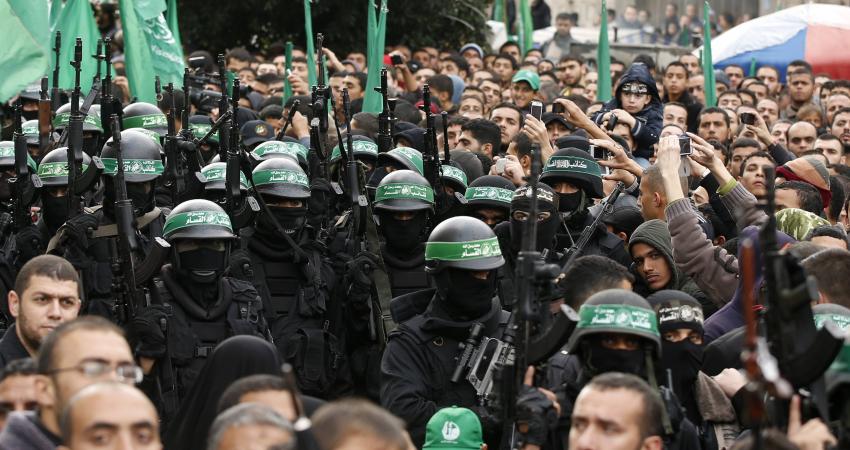 qassam