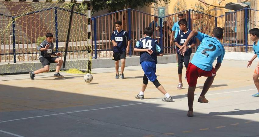 12116018_1184436671573704_7160410299994409768_n