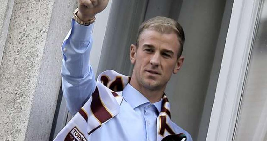 joe-hart-torino
