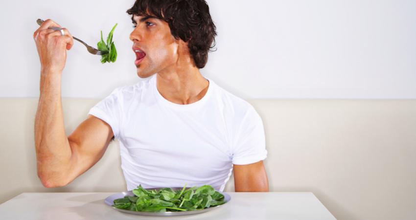 Eating-Spinach-STACK