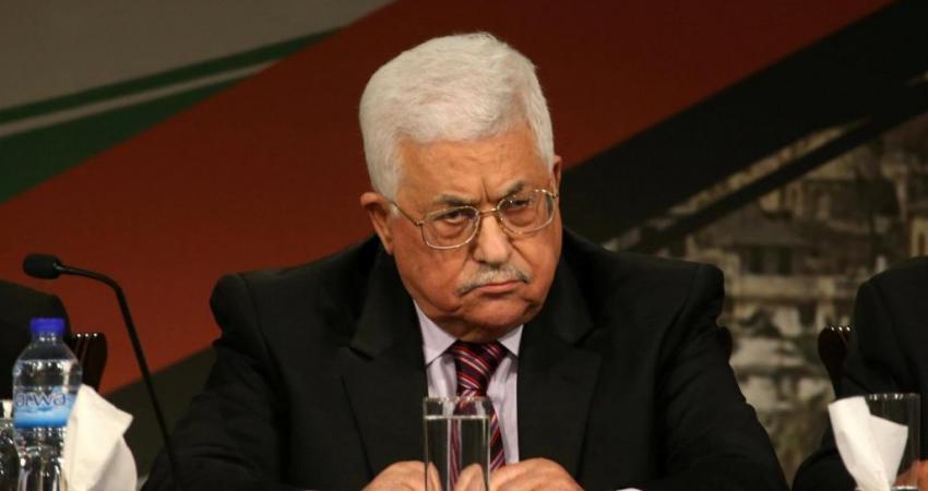 "تجمع عوائل الشهداء" يوجه رسالة لعباس