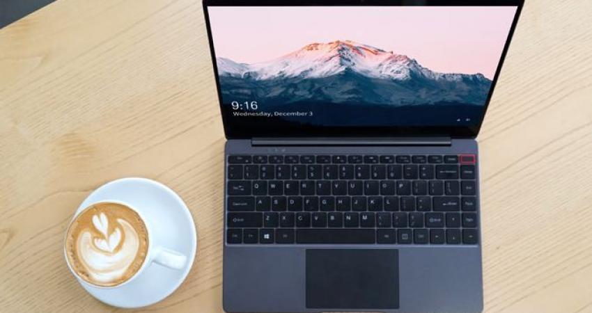 aerobook-2