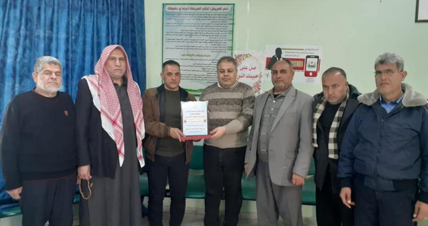 88177342_10157053825778603_6037977290866950144_n