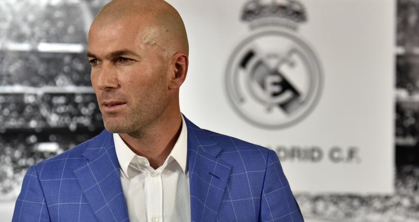 4841842_6_5edf_en-2014-zidane-devient-entraineur-du-real_3092b4ba85fa8e91258090998fc4af08