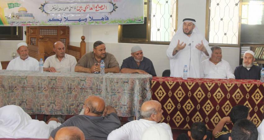 thumbnail_للنشر عبر وسائل الاعلام صلحة الاشقر وعلوان