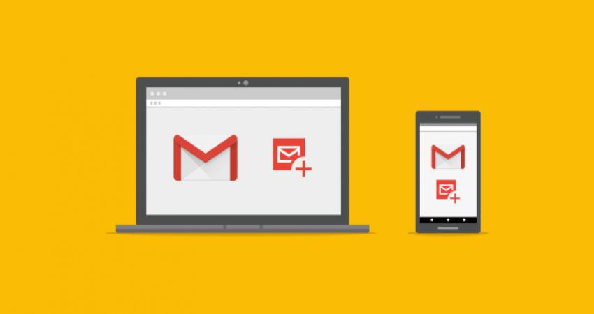 gmailadons_3.max-1000x1000