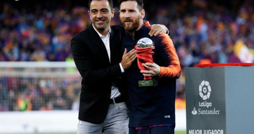 xavi-messi