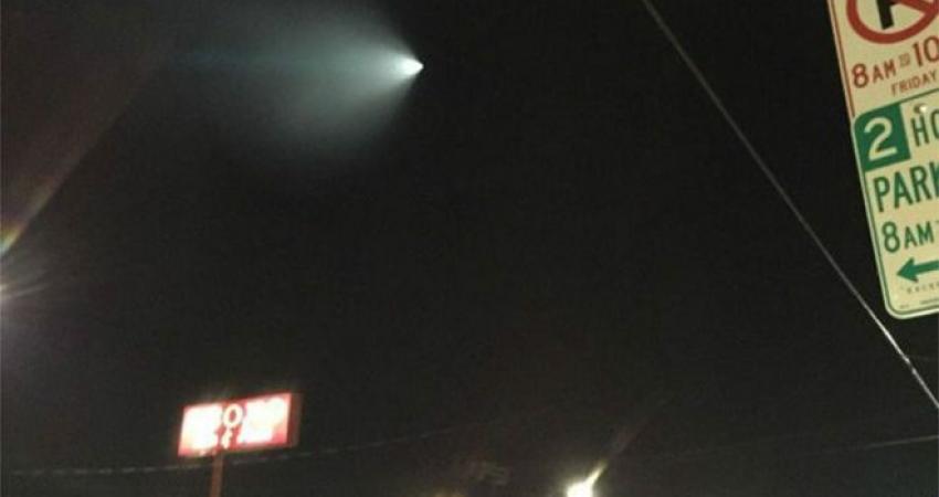 151108045858_missile_624x351_twitter