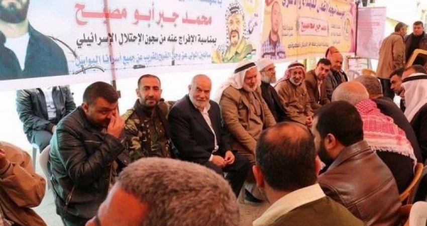 17629594_1275187029230951_2599376913407338266_n