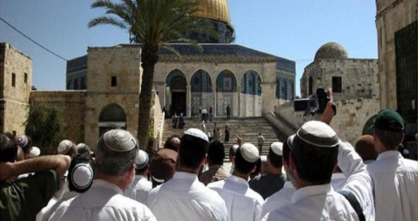 الأونروا: صرف المنحة السعودية للاجئين المتضررين جزئياً من حرب 2014 اليوم.