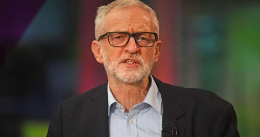 corbyn-730x438