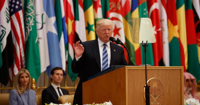 Wright-Trump-Saudi-Arabia-speech-1200