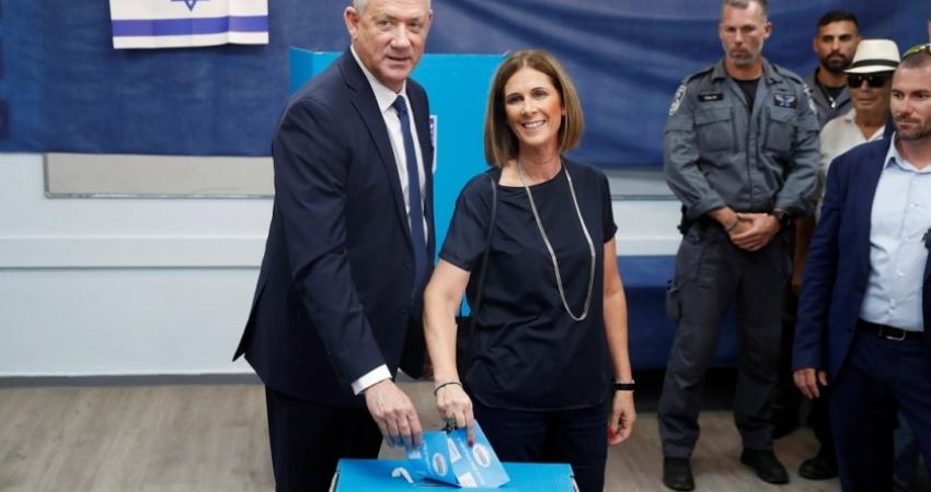 israel-gantz-840x540