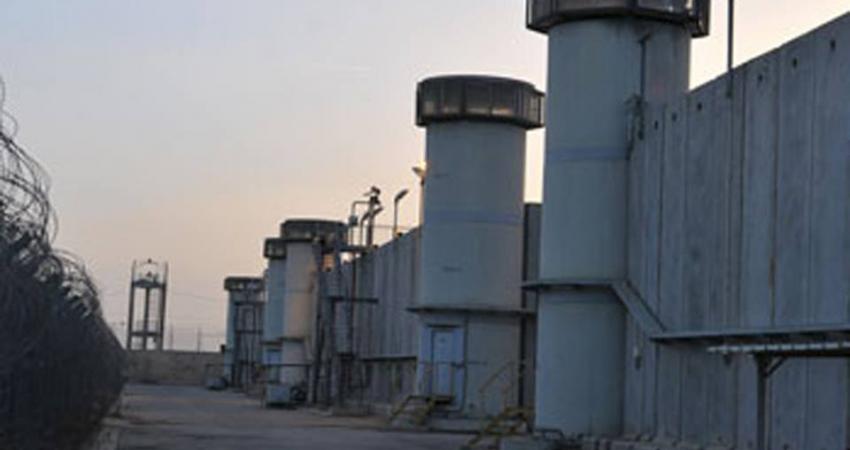 18342123_1980593148826995_1018586554968535635_n