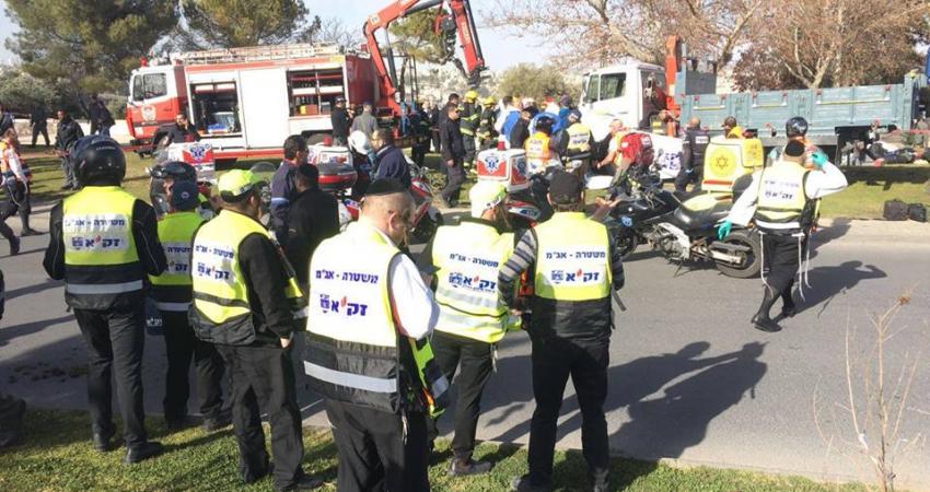 fadab5218a1d4115f8dfea90454aabf7