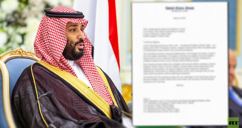 5e7108244236040cd93cbd68