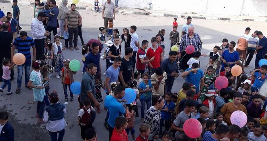 19512137_305321369927343_529409197_n